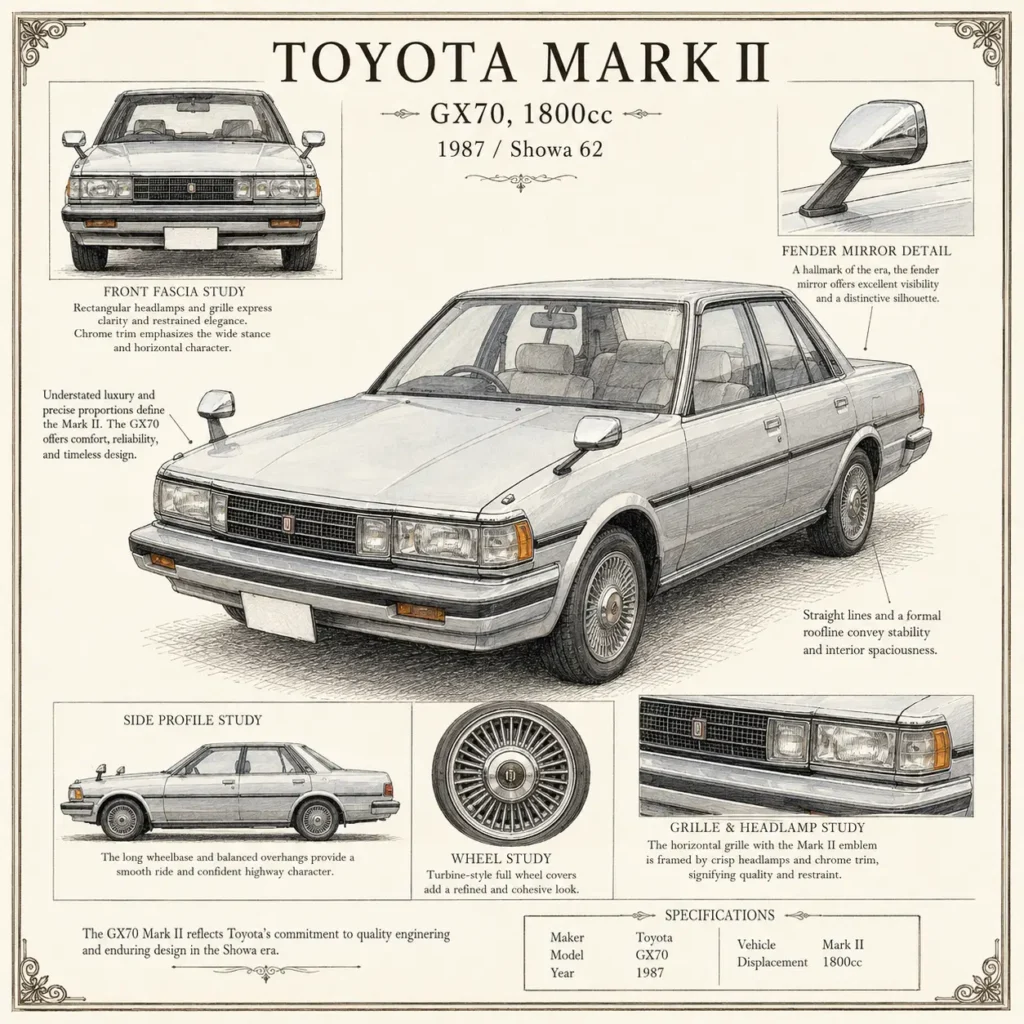 E10_ToyotaMarkⅡ-GX70-