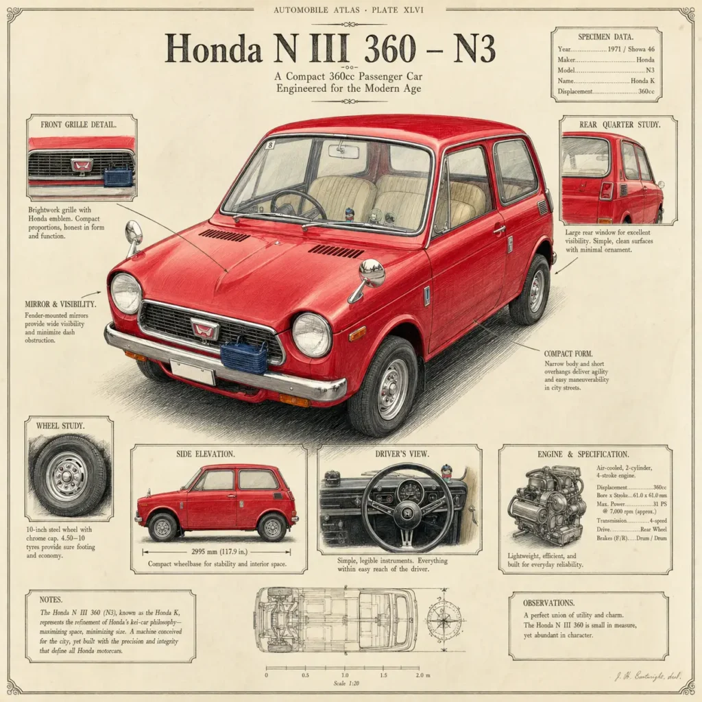 A07_N3-HondaNⅢ360