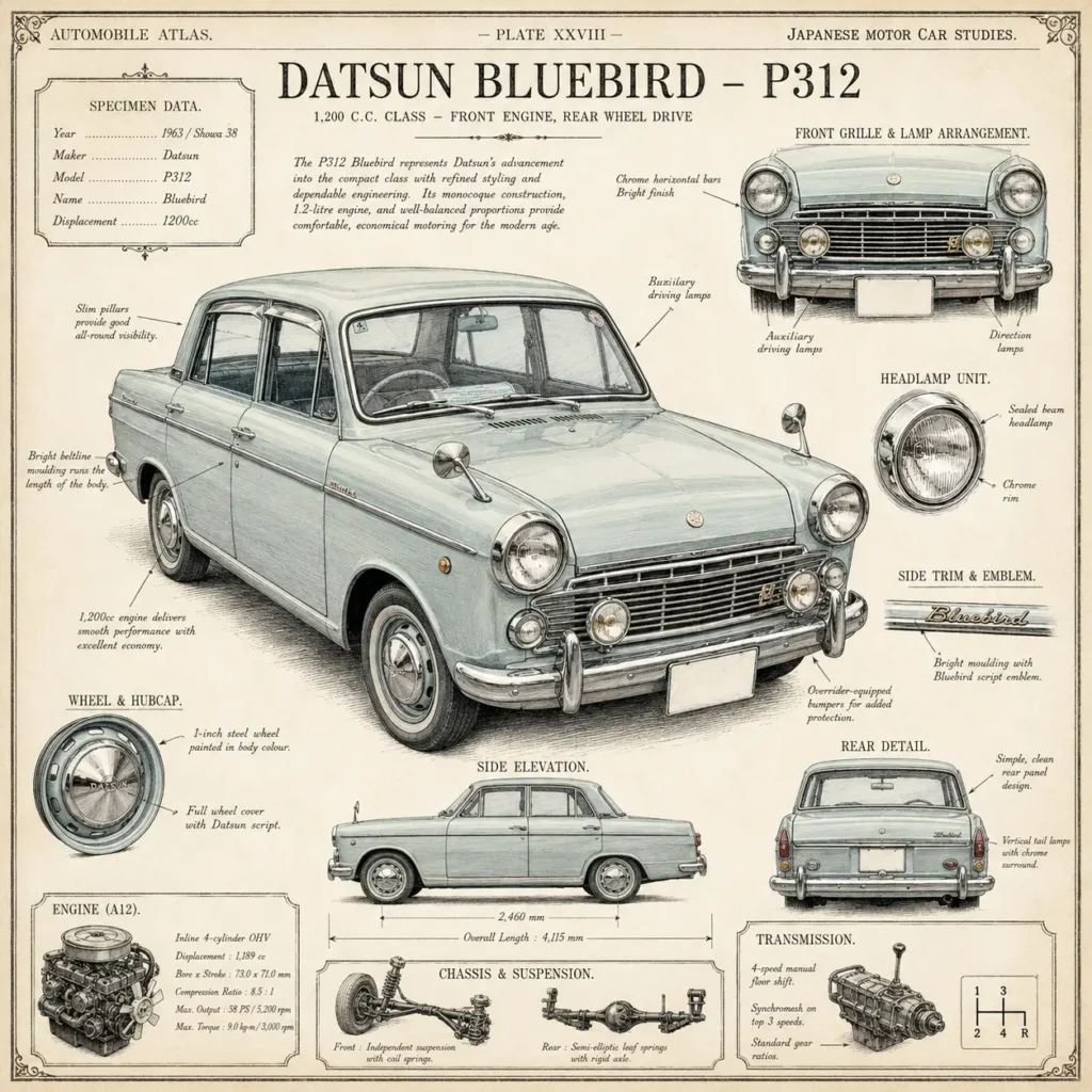A01_P312-DatsunBluebird