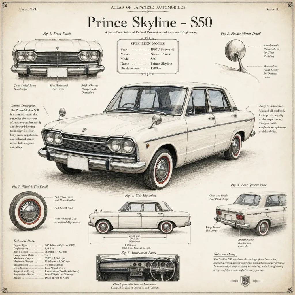 A02_S50-PrinceSkyline
