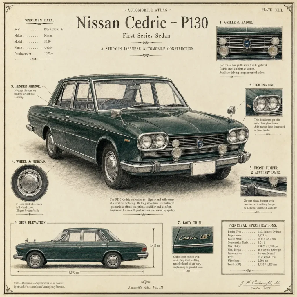A03_P130-NissanCedric