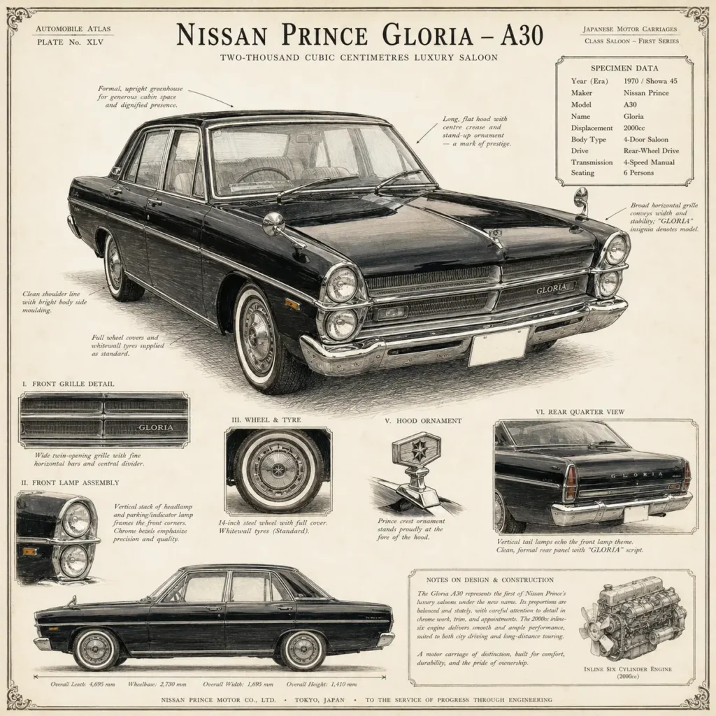 A04_A30-NissanPrinceGloria