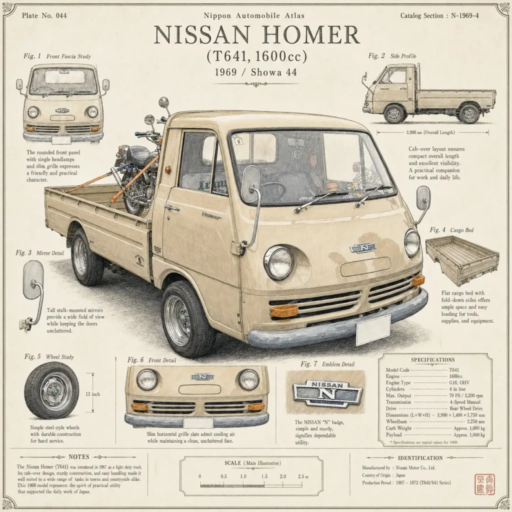 A05_T641-NissanHomer