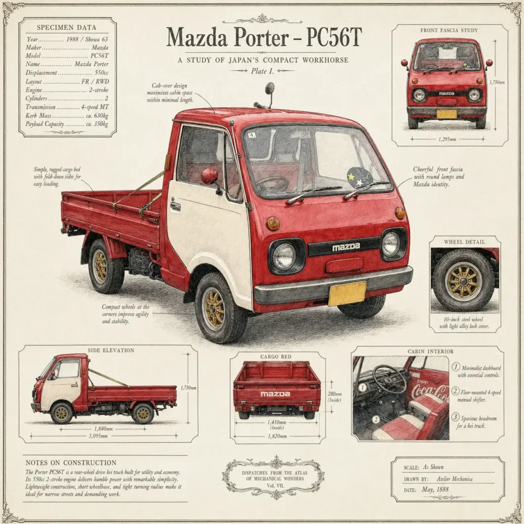 A06_PC56T-MazdaPorter