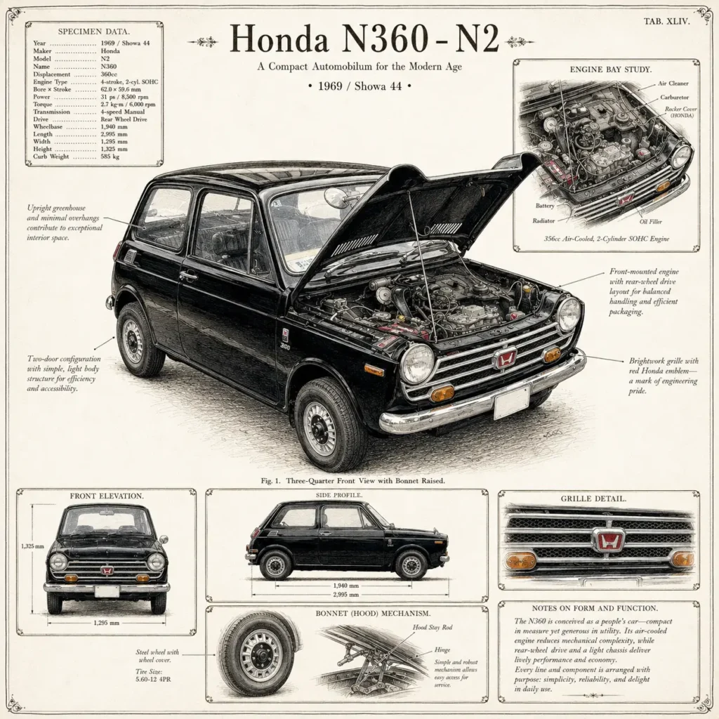 A08_N2-HondaN360