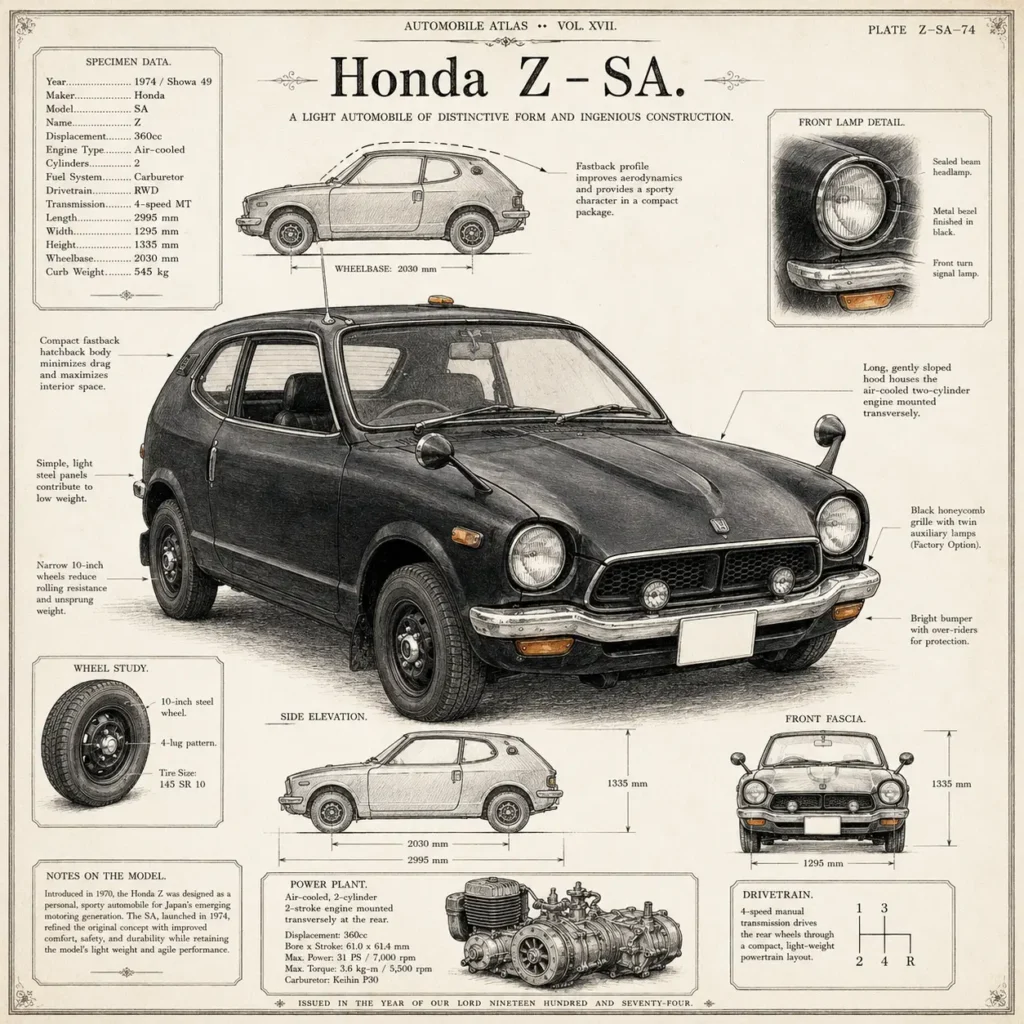 A09_SA-HondaZ