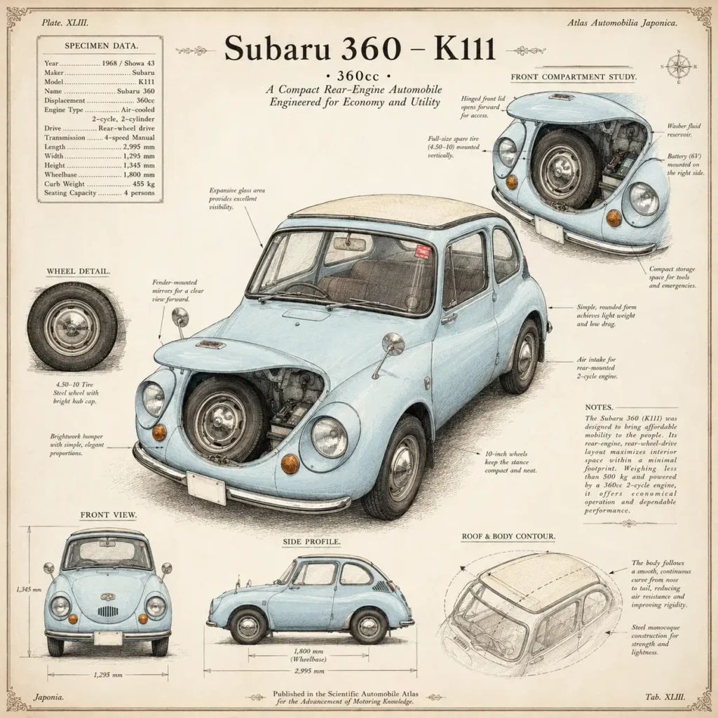 A10_K111-Subaru360
