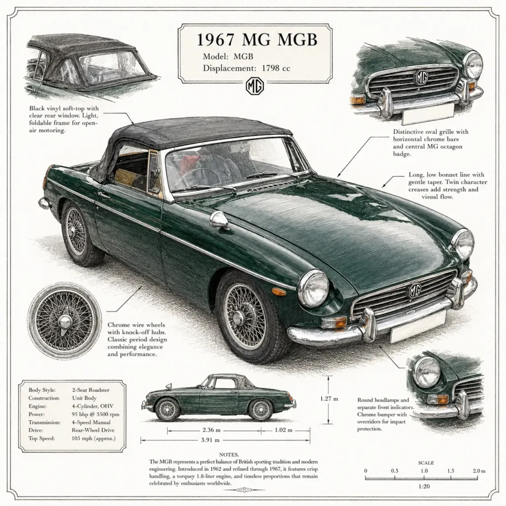 A11_MG-MGB