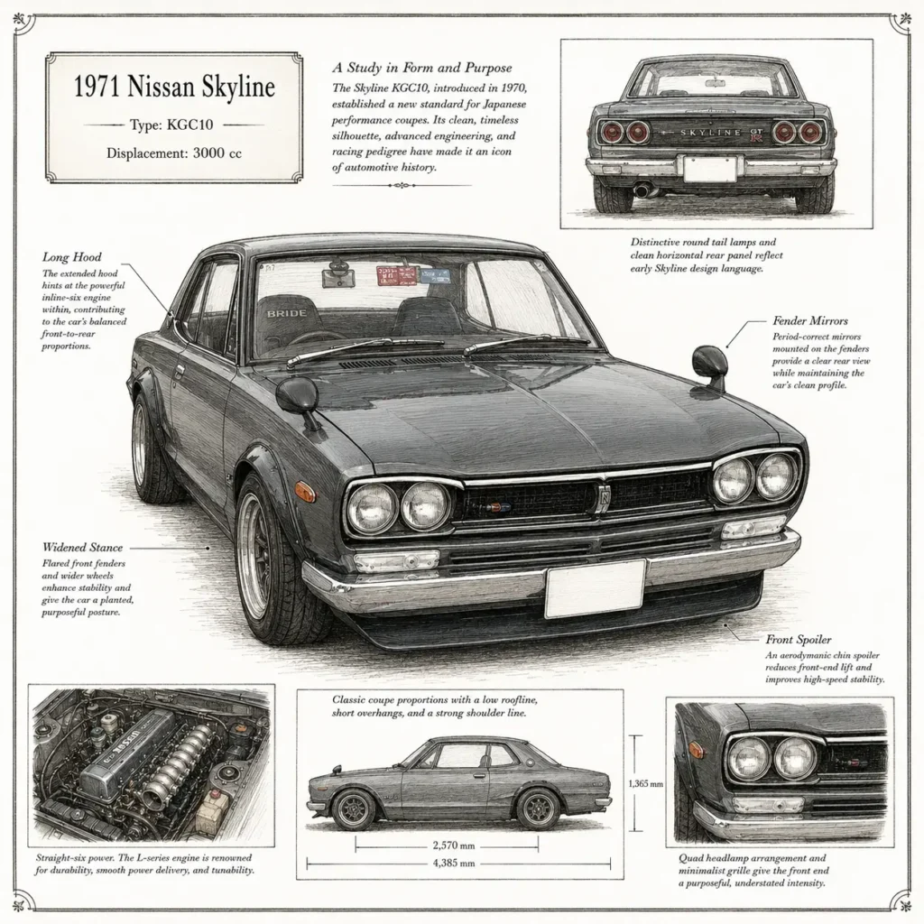 B01_NissanSkyline-KGC10-