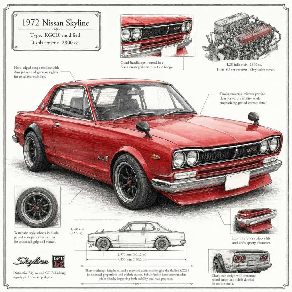 B02_NIssanSkyline-KGC10-