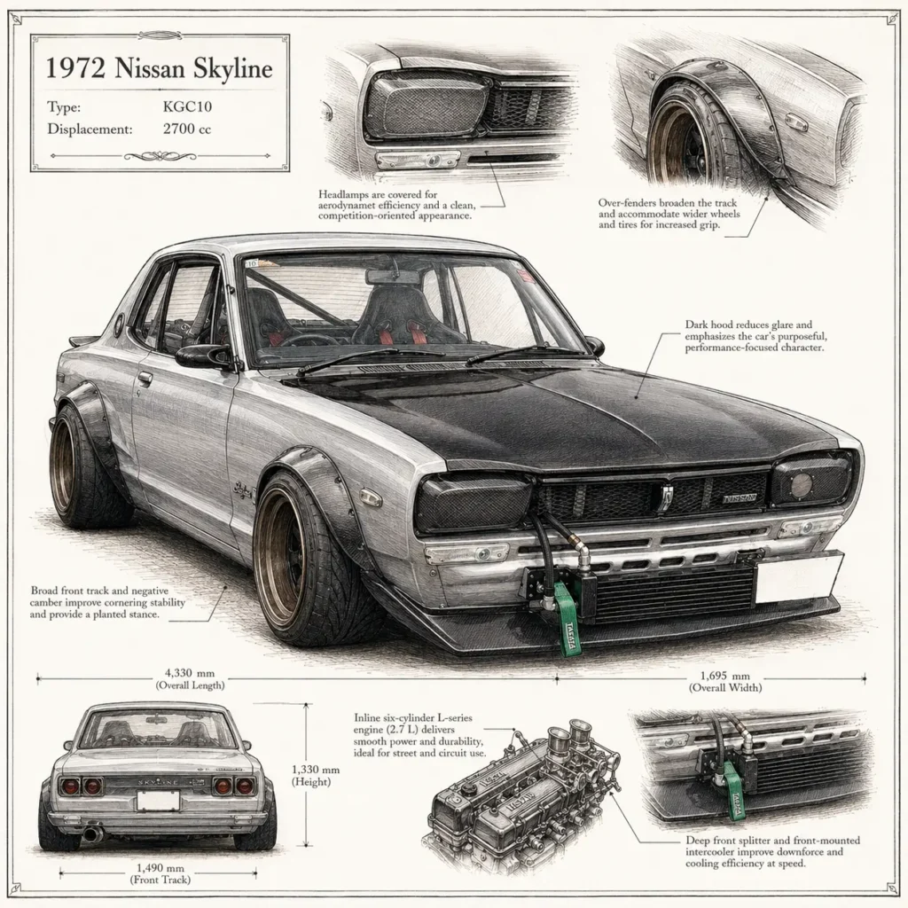 B03_NissanSkyline-KGC10-