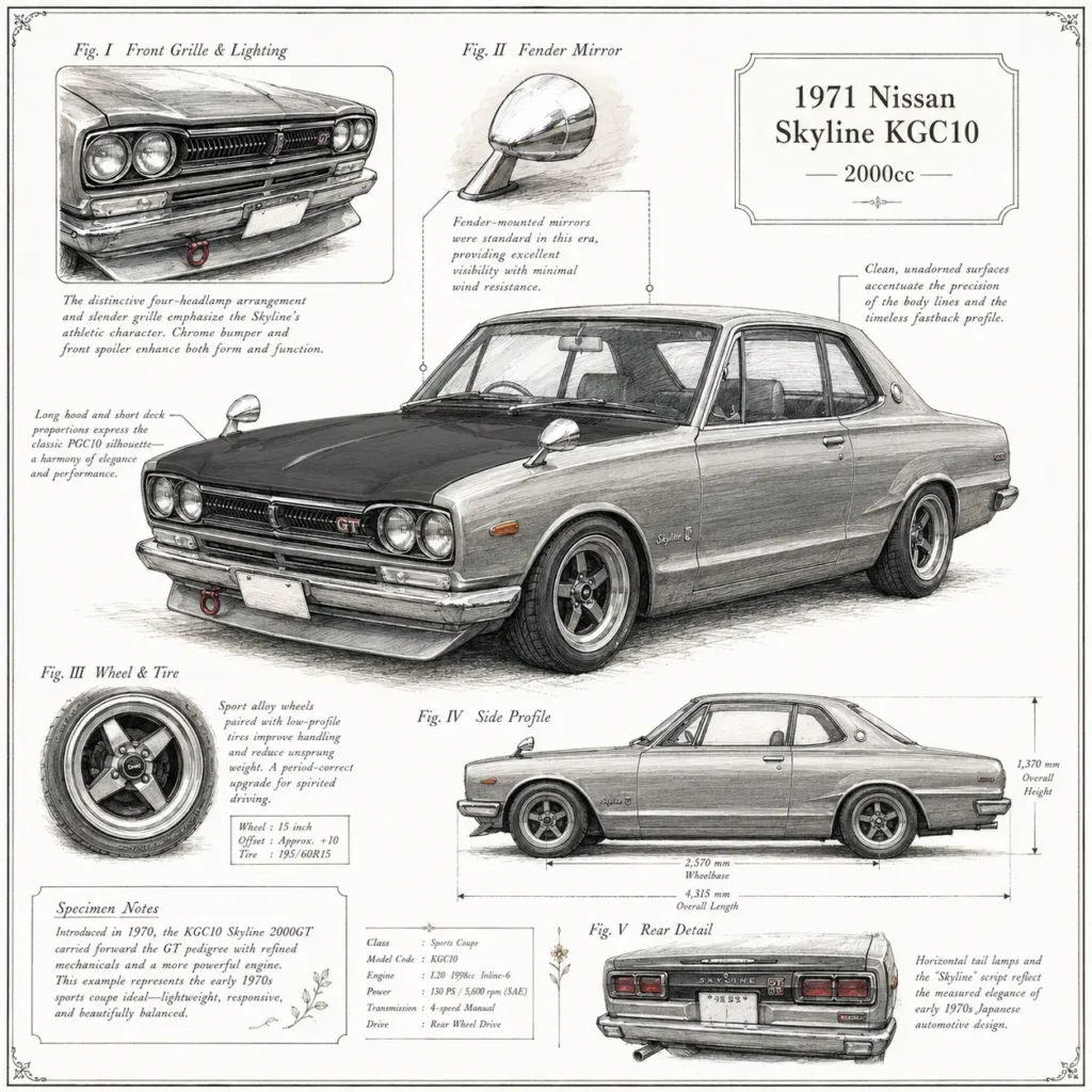 B04_NissanSkyline-KGC10-