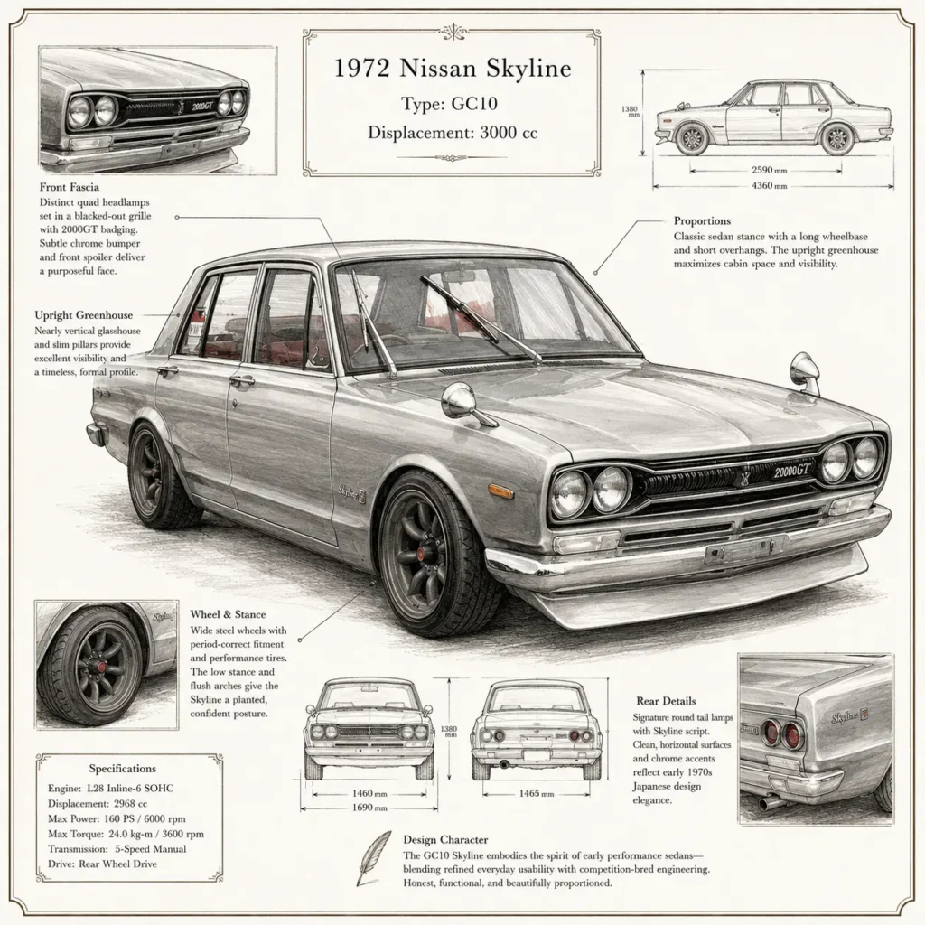B05_NissanSkyline-GC10-