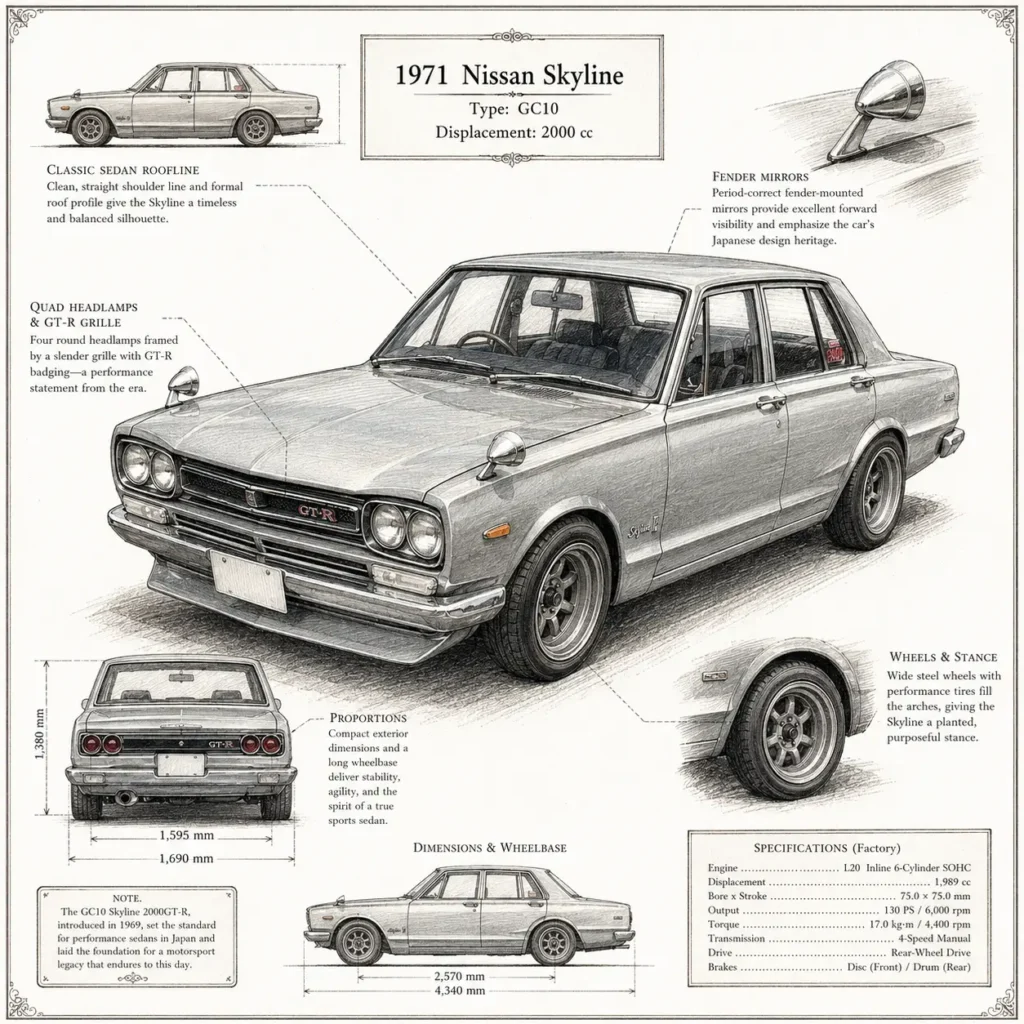B06_NissanSkyline-GC10-