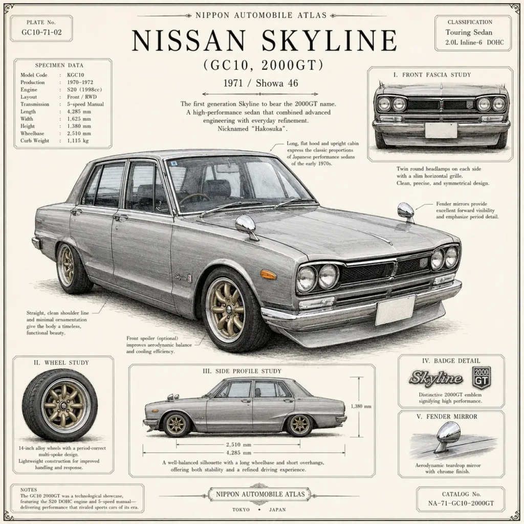 B07_NissanSkyline-GC10-