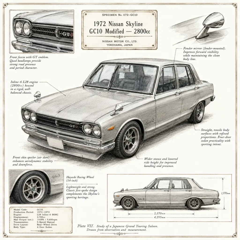 B08_NissanSkyline-GC10-