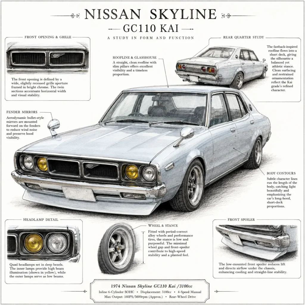 B10_NissanSkyline-GC110-