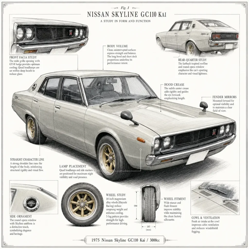B11_NissanSkyline-GC110-