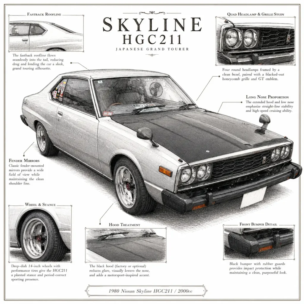 C01_NissanSkyline-HGC211-