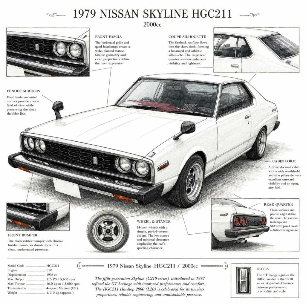 C02_NissanSkyline-HGC211-