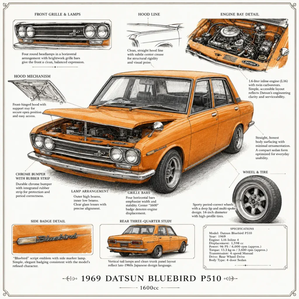 C03_DatsunBluebird-P510-