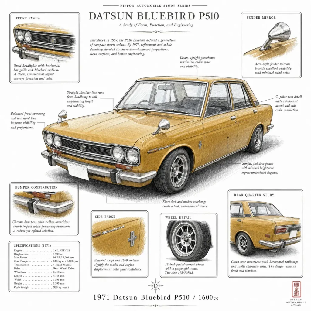 C04_DatsunBluebird-P510-