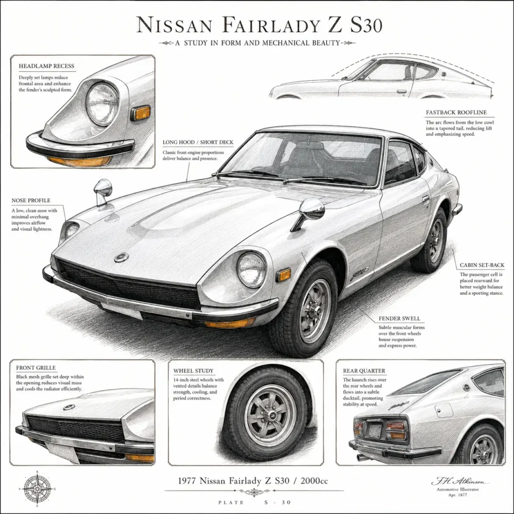 C05_NissanFairladyZ-S30-