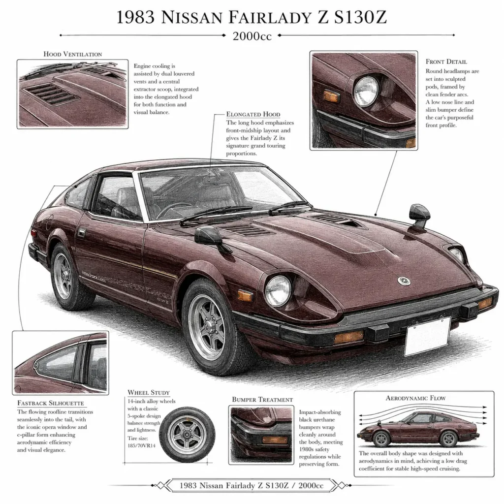 C06_NissanFariladyZ-S130-