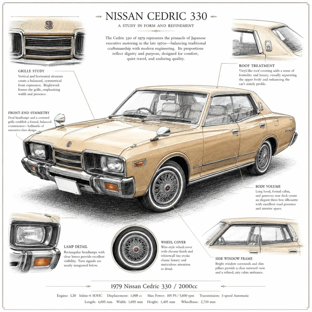 C07_NissanCedric-330-