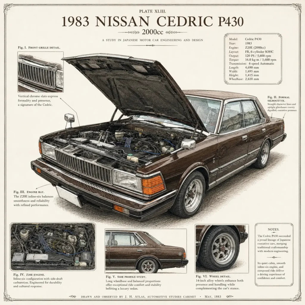 C08_NissanCedric-P430-