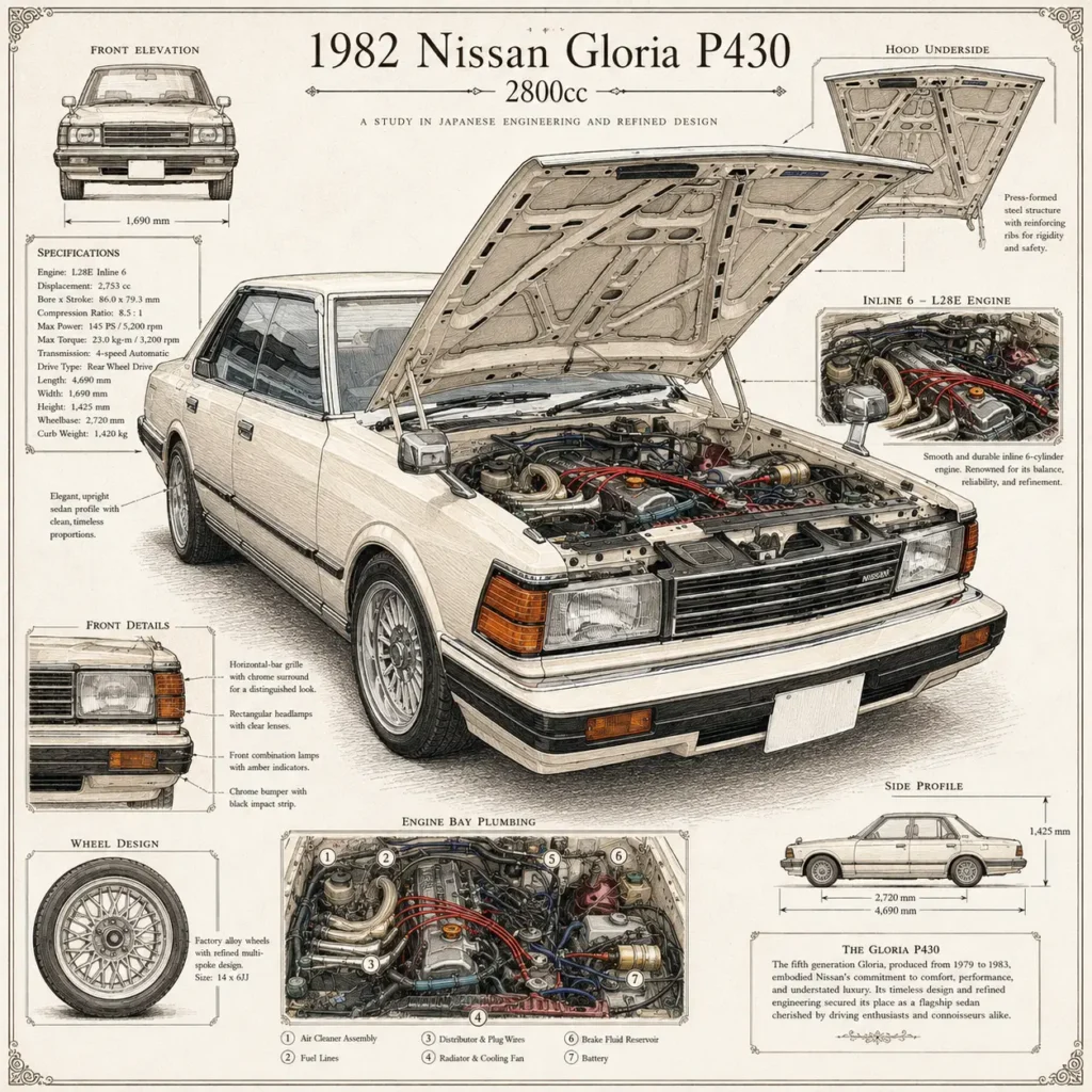 C09_NissanGloria-P430-