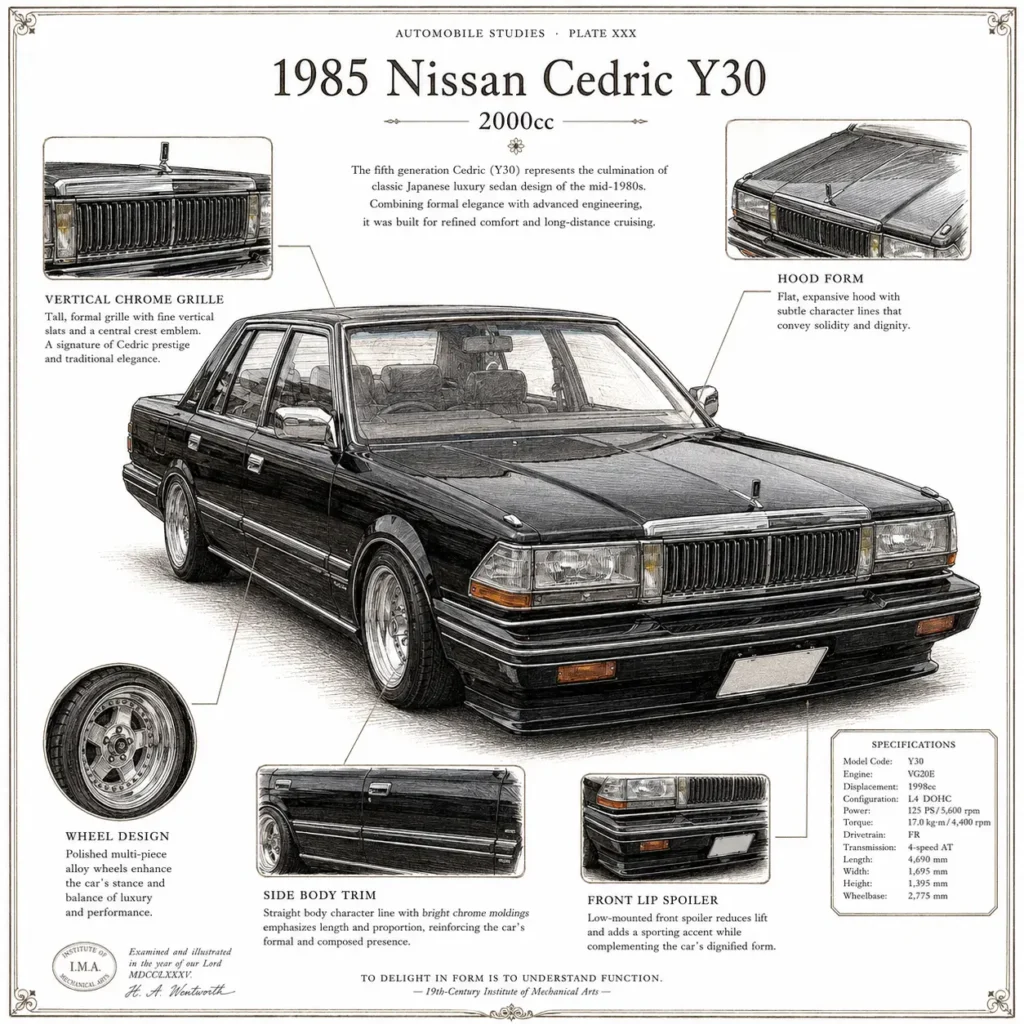 C10_NissanCedric-Y30-