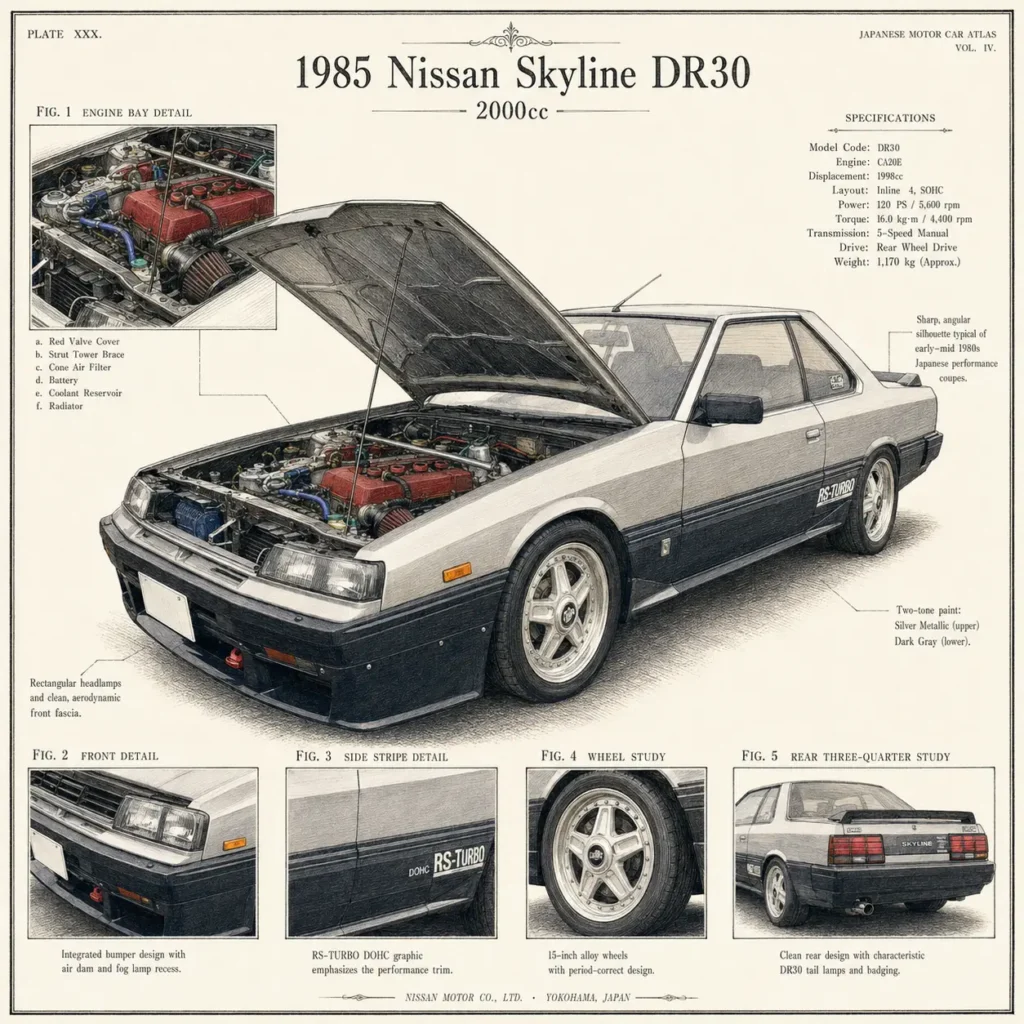 D01_NissanSkyline-DR30-
