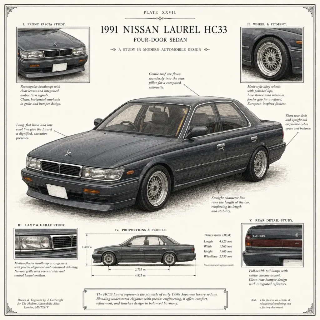 D07_NissanLaurel-HC33-
