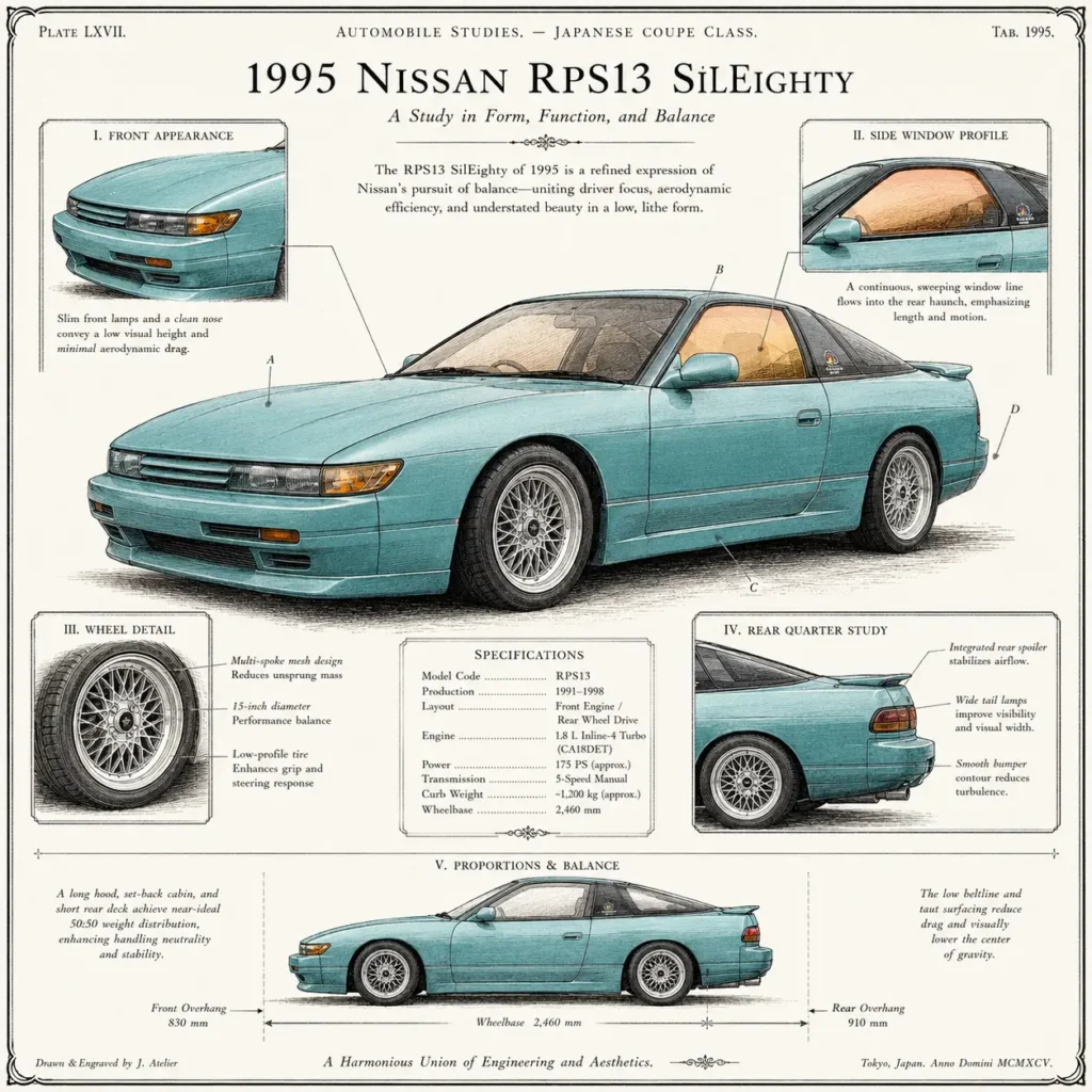 D08_NissanSilEighty-RPS13-
