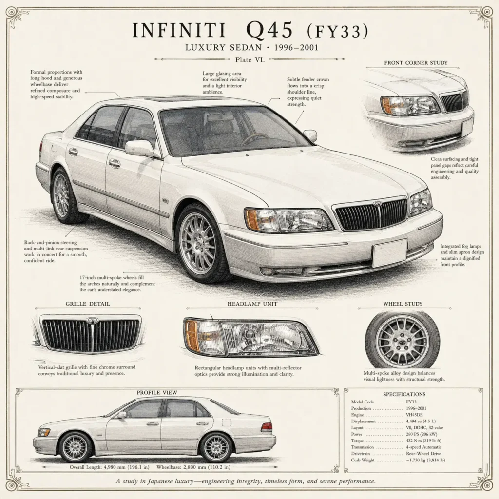 D12_InfinityQ45-FY33-
