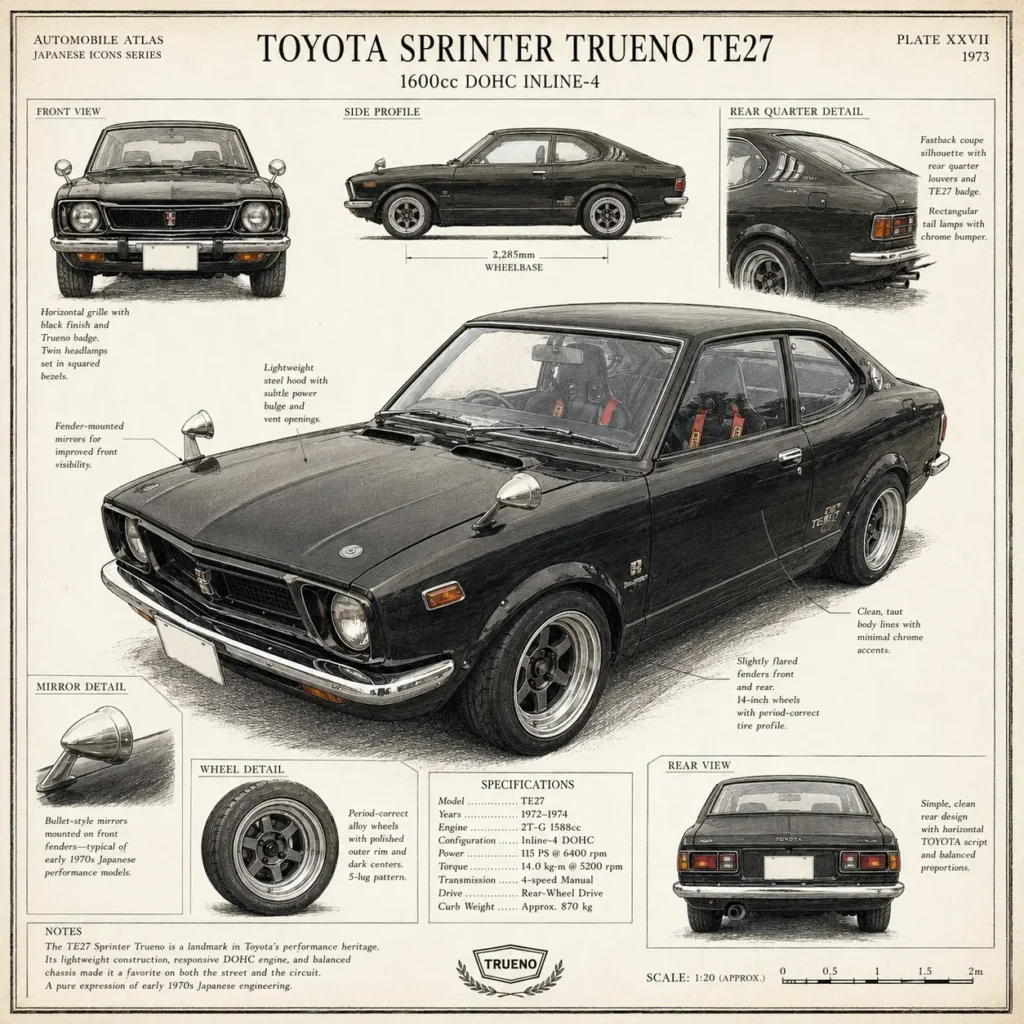 E01_ToyotaTrueno-TE27-