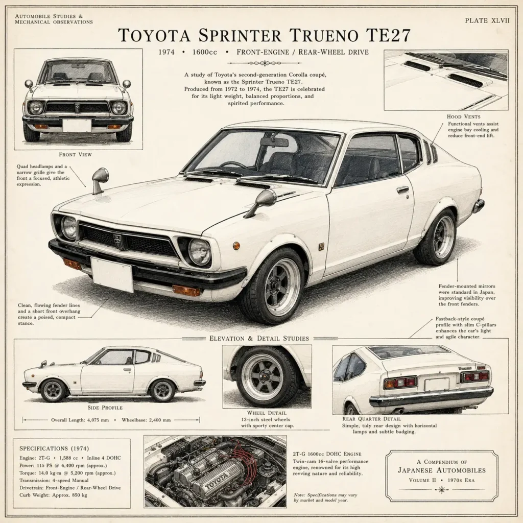 E02_ToyotaTrueno-TE27-