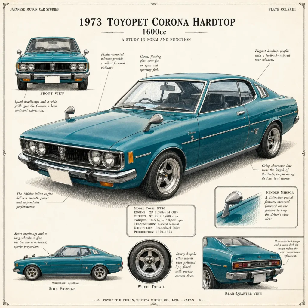 E03_ToyopetCoronaHT