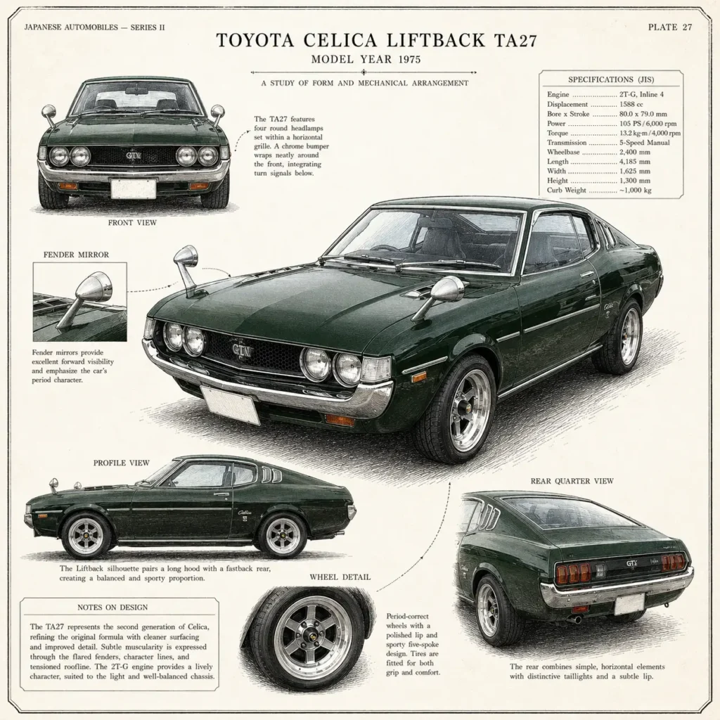 E04_ToyotaCelica-TA27-