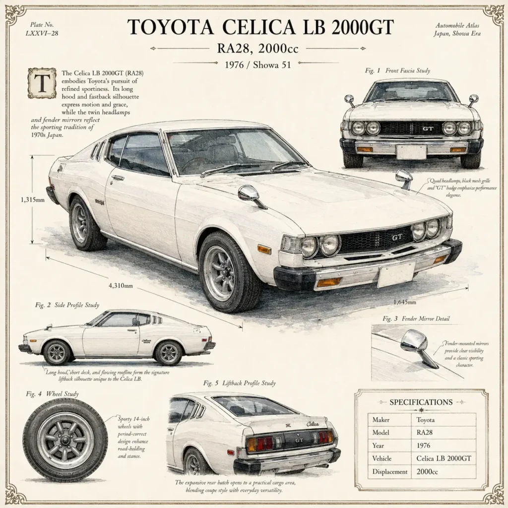 E05_ToyotaCelicaLB2000GT-RA28-