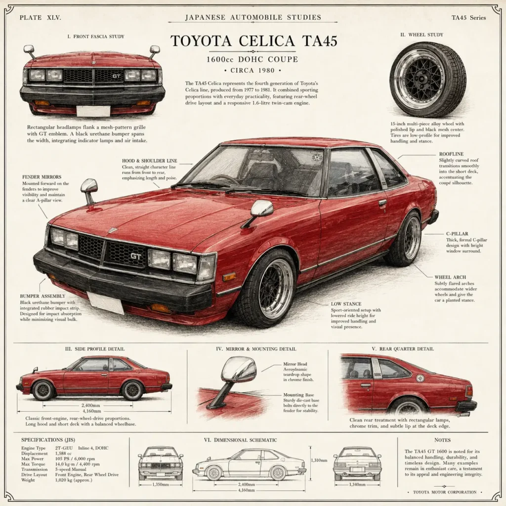 E06_ToyotaCelica-TA45-