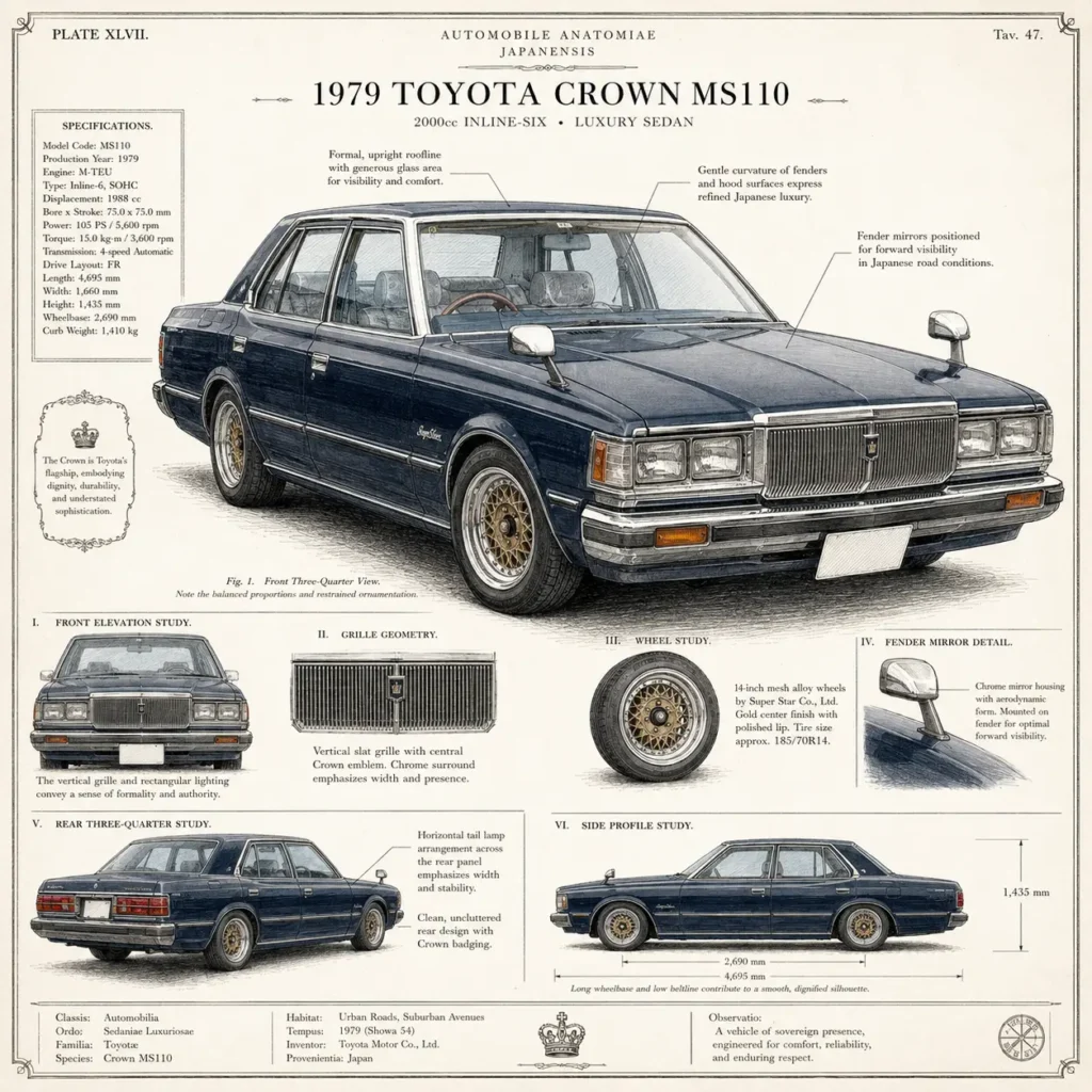 E07_ToyotaCrown-MS110-
