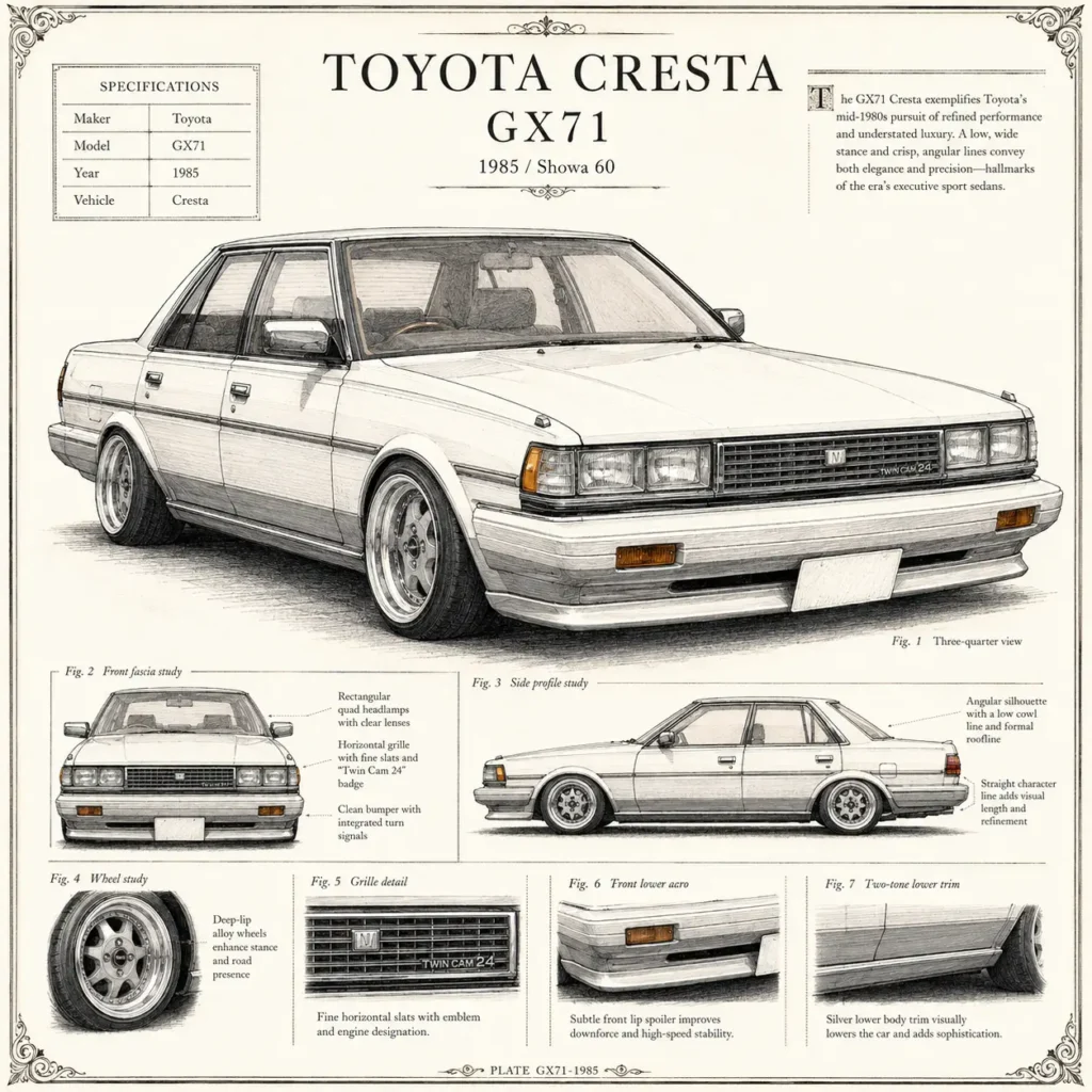 E09_ToyotaCresta-GX71-