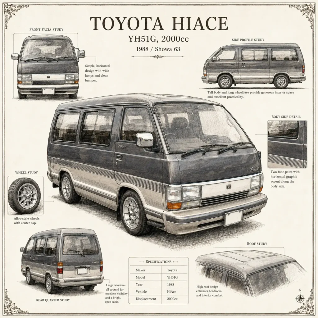 E11_ToyotaHiace-YH51G-
