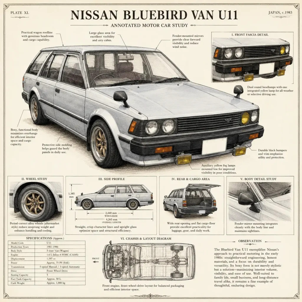 D09_NissanBluebirdVan-U11-