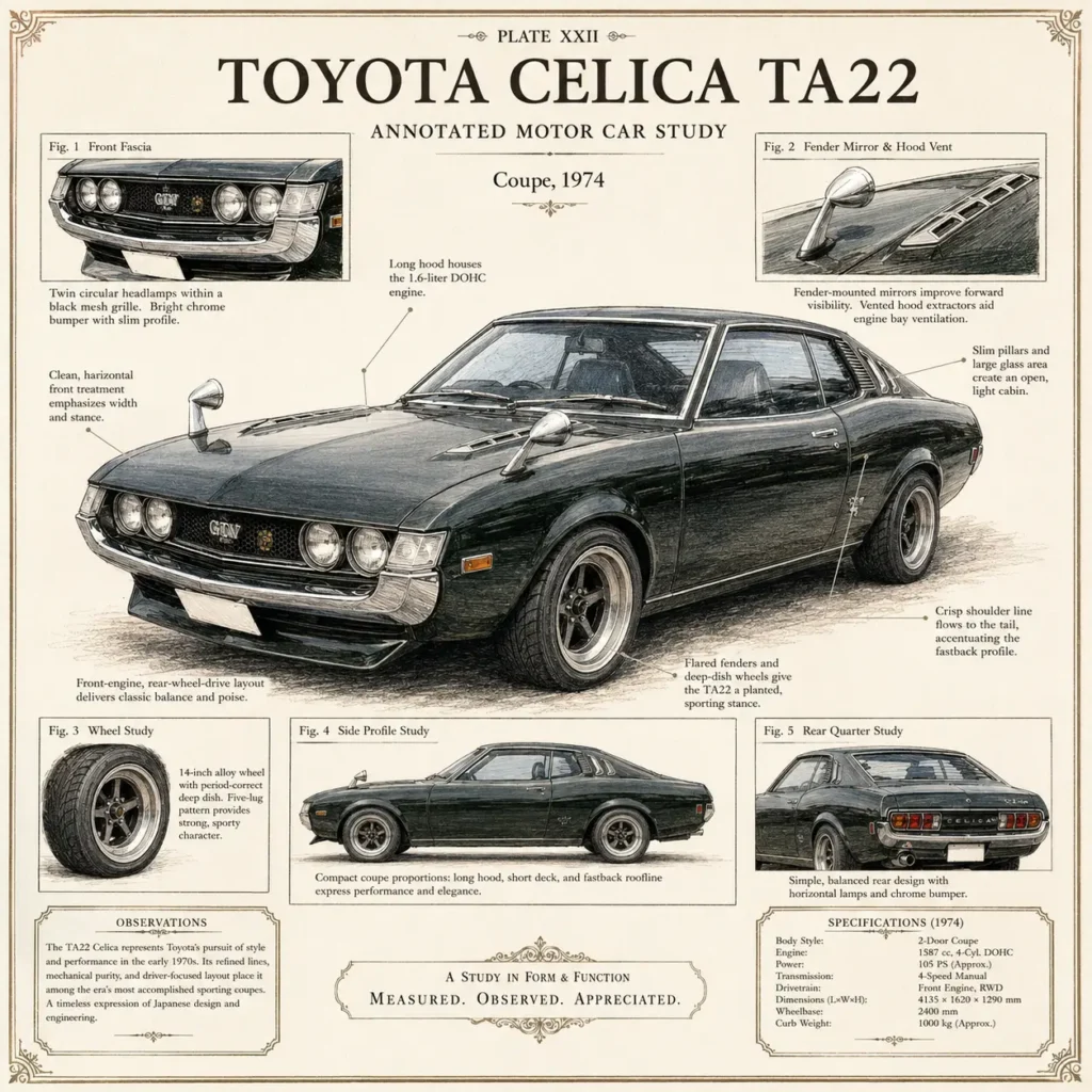 E03-1_ToyotaCelica-TA22-